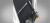 Теннисный стол  Sport 500M Crossover outdoor grey