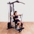 Мультистанция Body-Solid G1S Home Gym