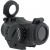 Коллиматорный прицел Aimpoint Micro H-2 2МОА,Weaver/Picatinny
