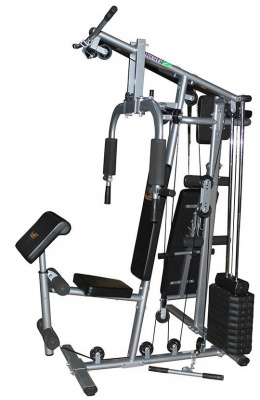Фитнес станция HouseFit DH 81715 