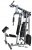 Фитнес станция HouseFit DH 81715 
