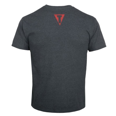 Футболка Title Boxing Phantom Tee