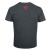Футболка Title Boxing Phantom Tee