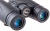 Бинокль XD Precision Advanced 10х50 WP, BAK4