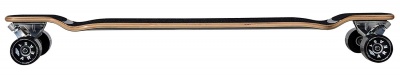 Лонгборд Atom 39″ Micro Drop