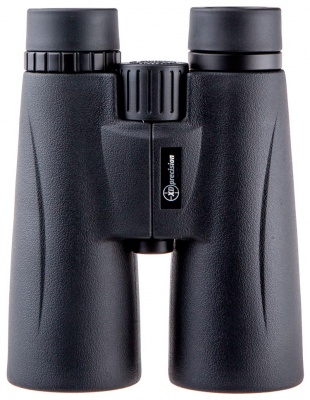 Бинокль XD Precision Advanced 10х50 WP, BAK4