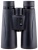 Бинокль XD Precision Advanced 10х50 WP, BAK4