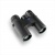 Бинокль Zeiss Terra ED 10x32 black-black
