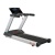 Беговая дорожка AeroFit 8700TM