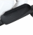 Орбитрек магнитный HouseFit HB 8157EL