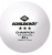 Мячи Donic Champion 40+ 3* White 3pcs