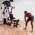 Body-Solid G4I Iso-Flex Home Gym