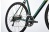 Велосипед Cannondale Synapse Tiagra