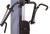 Мультистанция Body-Solid G8I Iso-Flex Home Gym