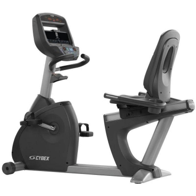 Велоэргометр Cybex 525R