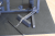 Мультистанция Body-Solid G1S Home Gym