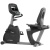 Велоэргометр Cybex 525R