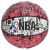 Мяч баскетбольный Spalding Graffiti 