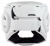 Боксерский шлем Bad Boy Pro Legacy 2.0 White