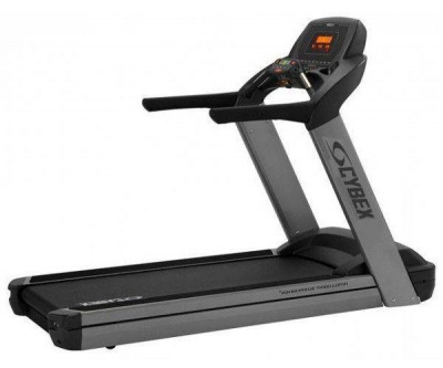 Беговая дорожка Cybex 625Т