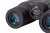 Бинокль Bresser Condor 10x42