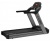 Беговая дорожка Cybex 625Т
