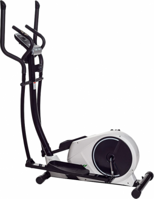 Орбитрек магнитный HouseFit HB 8157EL