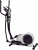 Орбитрек магнитный HouseFit HB 8157EL