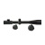 Оптический прицел Barska SWAT Extreme 6-24x44 SF (IR Mil-Dot) (914805)
