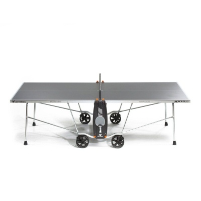 Теннисный стол Cornilleau Sport 100S Crossover Outdoor