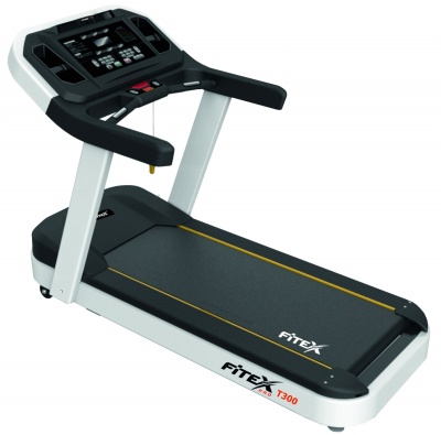 Беговая дорожка Fitex T-300
