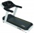 Беговая дорожка Fitex T-300
