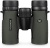 Бинокль Vortex Diamondback HD 8x32 WP