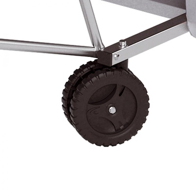 Теннисный стол Cornilleau Sport 100S Crossover Outdoor
