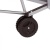 Теннисный стол Cornilleau Sport 100S Crossover Outdoor