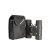 Бинокль Bresser Hunter 8x21