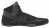 Борцовки мужские Asics SNAPDOWN II черные