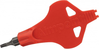 Приспособление для регулировок Aimpoint Micro Tool