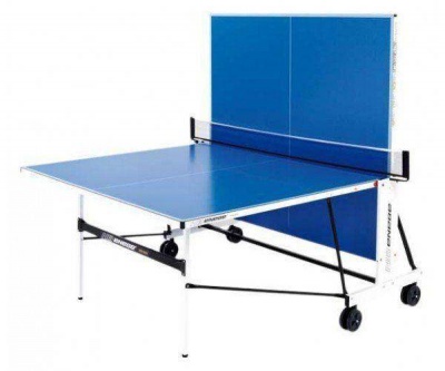 Теннисный стол  Enebe Twister 400 X2