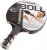 Ракетка Butterfly Timo Boll Black