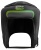 Боксерский шлем Bad Boy Pro Series 3.0 Open Green