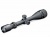 Оптический прицел BSA AIR 2-7х32 , Duplex