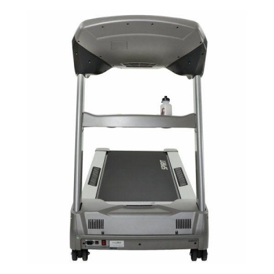 Беговая дорожка Spirit Esprit XT-685.16