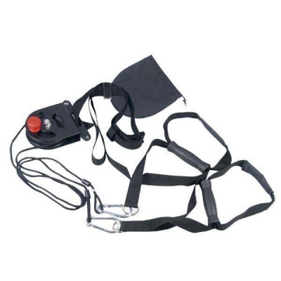 Петли для функционального тренинга Spart AF5004