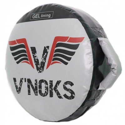 Макивара круглая V`Noks