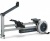 Гребной тренажер Concept2 Dynamic