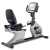 Велотренажер True CS800R 15T
