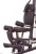 Body-Solid G5S Selectorized Home Gym