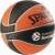 Мяч баскетбольный Spalding TF-1000 Legacy Euroleague Offical Ball