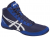 Борцовки Asics MATFLEX 5 синие